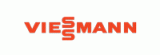 Viessmann Kühlsysteme GmbH