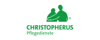 Christopherus Pflegedienste