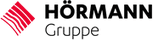 HÖRMANN Automotive Gustavsburg GmbH