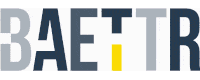 BAETTR Ostfriesland GmbH