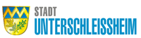Stadt Unterschleißheim SG 21