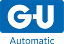 GU Automatic GmbH