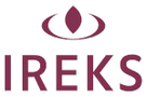 Ireks GmbH
