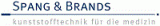 Spang & Brands GmbH