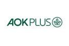 AOK PLUS - Die Gesundheitskasse für Sachsen und Thüringen