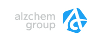 Alzchem Trostberg GmbH