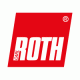 Carl Roth GmbH + Co. KG