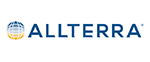 AllTerra Deutschland GmbH