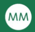 MM GRAPHIA BETEILIGUNGS- UND VERWALTUNGS GMBH