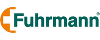 Fuhrmann GmbH