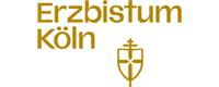 Erzbischöfliche St. Ursula-Berufskolleg in Düsseldorf