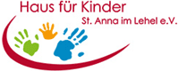 St. Anna im Lehel e.V. Haus für Kinder