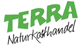 Terra Naturkost Handels GmbH