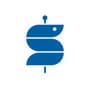 Sana TGmed GmbH