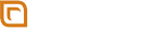avitea GmbH