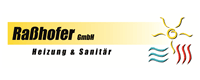 Raßhofer GmbH