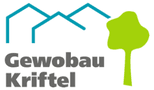 Gemeinnützige Wohnungsbaugesellschaft Kriftel mbH
