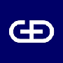G+D Currency Technology GmbH