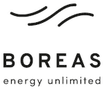 BOREAS Energietechnik GmbH