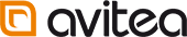 avitea Industrieservice GmbH