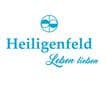 Fachklinik Heiligenfeld - Bad Kissingen