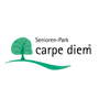 Senioren-Park carpe diem Mettmann
