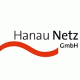 Hanau Netz GmbH