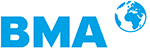 BMA Braunschweigische Maschinenbauanstalt GmbH