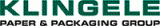 Klingele Paper & Packaging SE & Co. KG