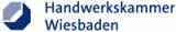 HANDWERKSKAMMER WIESBADEN