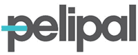 Pelipal GmbH