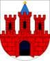 Stadt Köthen (Anhalt)