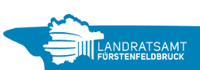 Landratsamt Fürstenfeldbruck
