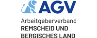 AGV Arbeitgeberverband Remscheid und Bergisches Land e. V.