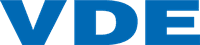 VDE Global Services GmbH