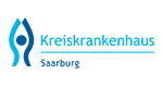 Kreiskrankenhaus St. Franziskus Saarburg GmbH