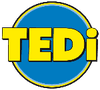 TEDI GmbH & Co. KG