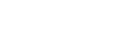 Wohnungsunternehmen Gaedeke GmbH & Co. KG