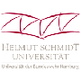 Helmut-Schmidt-Universität / Universität der Bundeswehr Hamburg