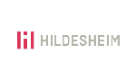 Stadt Hildesheim