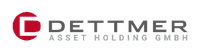 Dettmer Asset Holding GmbH