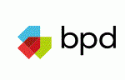 BPD Immobilienentwicklung GmbH