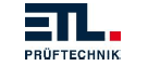 ETL Prüftechnik GmbH