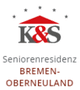 K&S Seniorenresidenz Bremen-Oberneuland