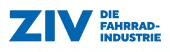 Zweirad-Industrie-Verband e.V.