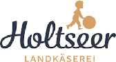 Landkäserei Holtsee GmbH