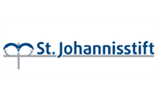 Evangelisches Seniorenzentrum von Bodelschwingh