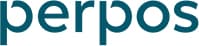 PERPOS Personalmarketing GmbH