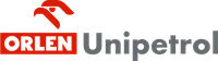 ORLEN Unipetrol Deutschland GmbH