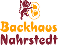 Backhaus Nahrstedt Premium GmbH